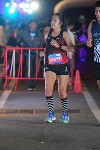 BIB: 
                            <button type="button" onclick="openModal(24227554)" class="btn btn-primary btn-sm float-right btn-popup" data-toggle="modal" data-target=".modal-high-quality">
                        <i class="fas fa-shopping-cart"></i> Add to Cart
                    </button>
                                            <button type="button" onclick="isThisMe(24227554, true)" class="btn btn-success btn-sm float-right btn-popup btn-isme hidden" data-toggle="tooltip" data-placement="bottom" title="นี่คือรูปของคุณใช่ไหม คลิกที่นี่เพื่อเอาเข้าอัลบั้ม">
                        <i class="fas fa-plus"></i> Add to album
                    </button>
                    <button type="button" onclick="isThisMe(24227554, false)" class="btn btn-warning btn-sm float-right btn-popup btn-isnotme hidden">
                        <i class="fas fa-ban"></i> Remove from album
                    </button>